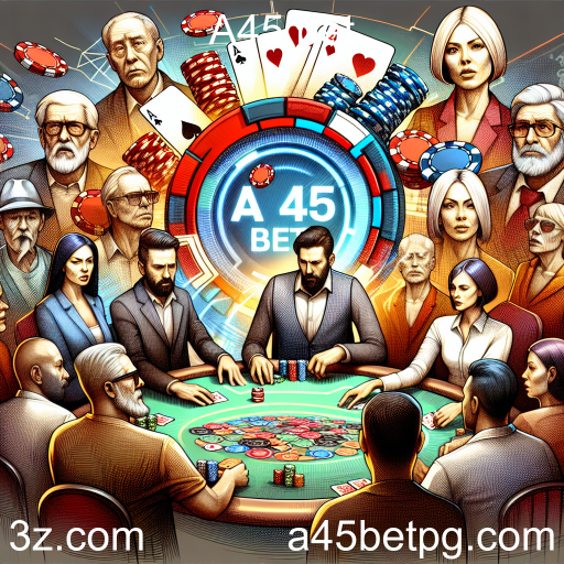 Poker Online